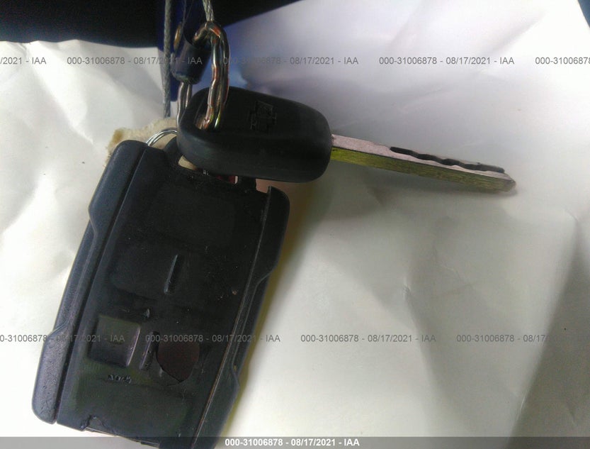3GCPCREC3FG130162