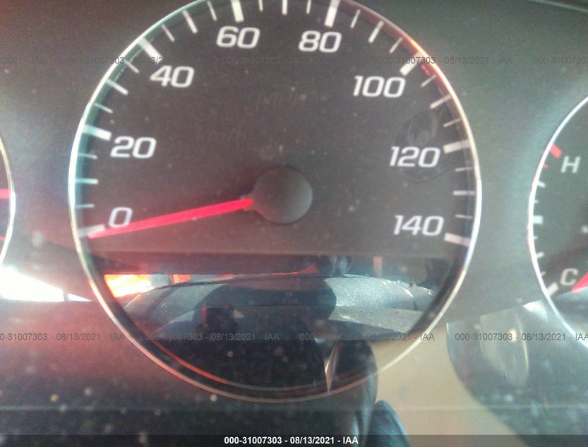 2G1WB5EK1B1250732