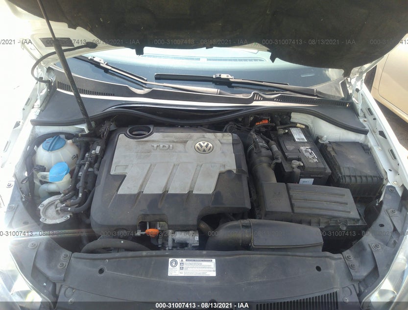 3VWML7AJXBM605083