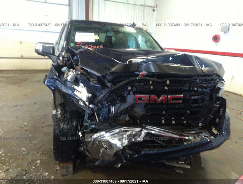 3GTU9DED5KG236720