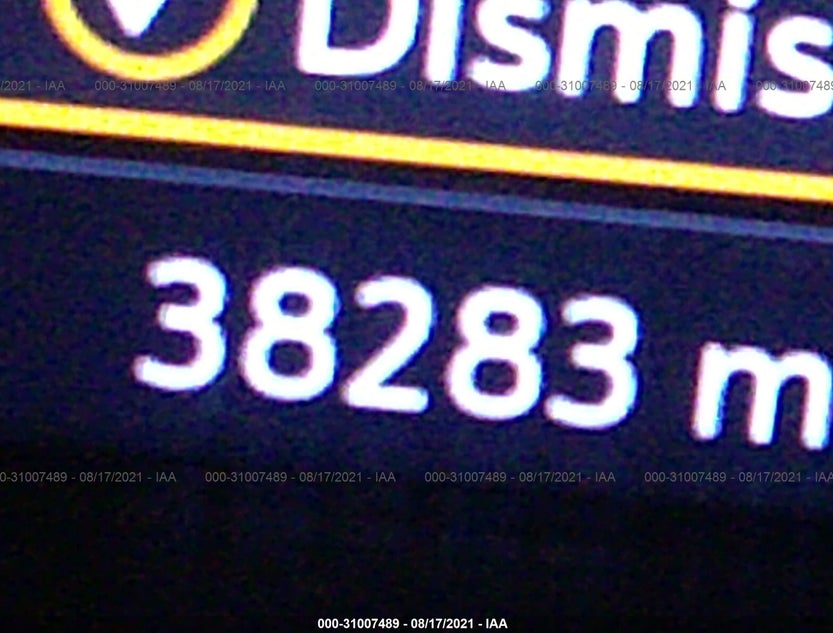 3GTU9DED5KG236720