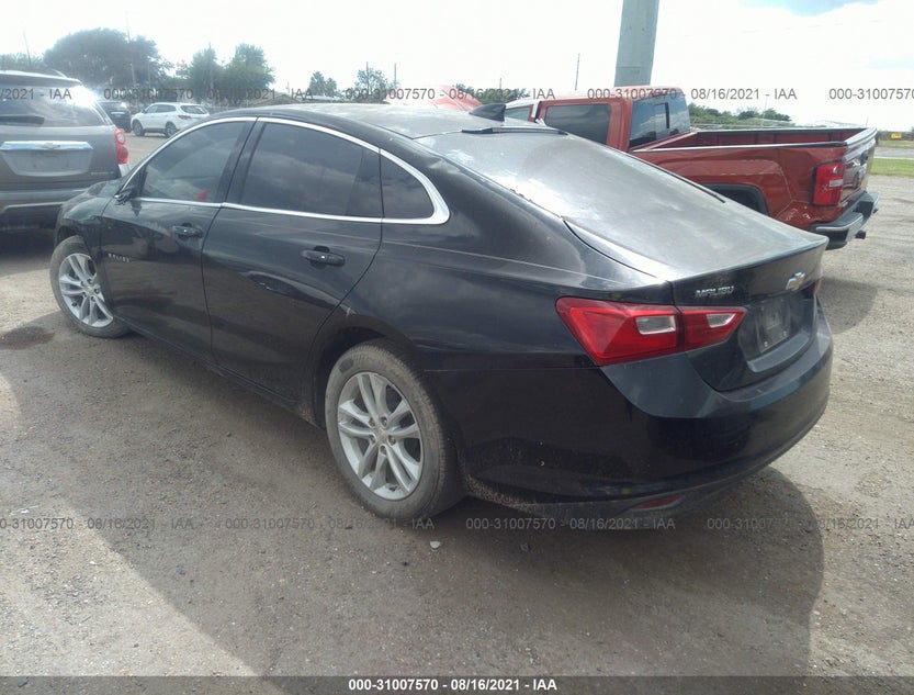 1G1ZE5ST5GF350205