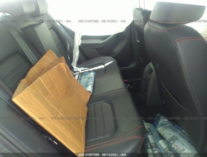 3VW5T7AJ8HM313736