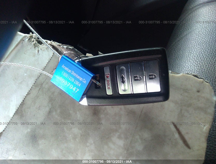 19UDE2F31GA007884