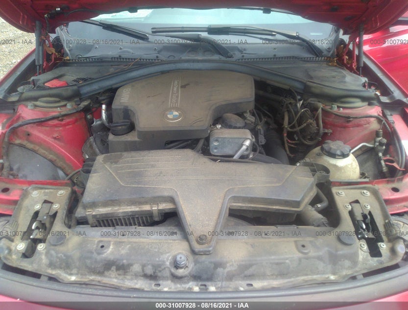 WBA3B1C53DK130172