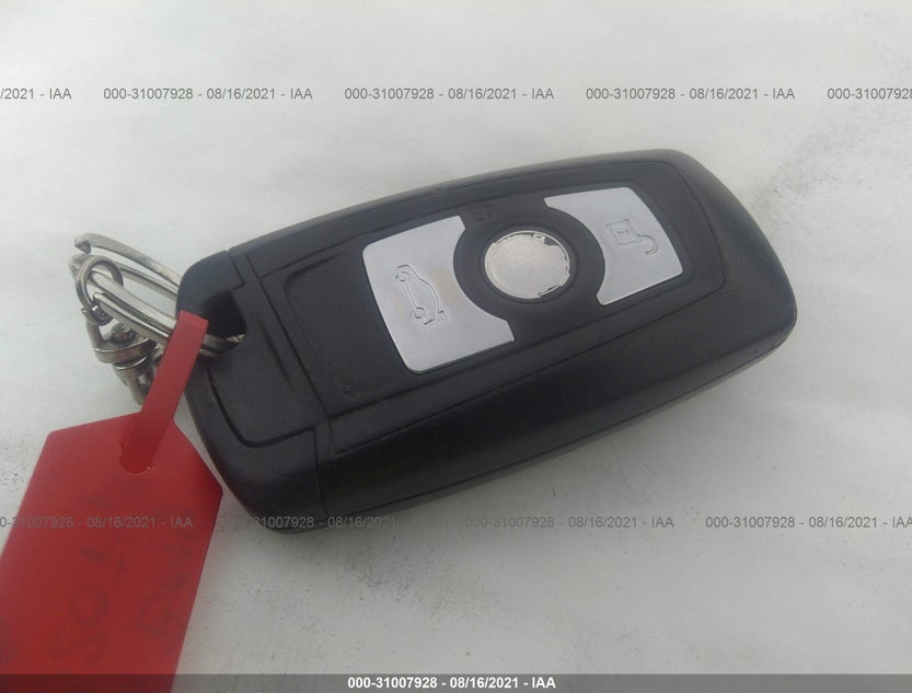 WBA3B1C53DK130172