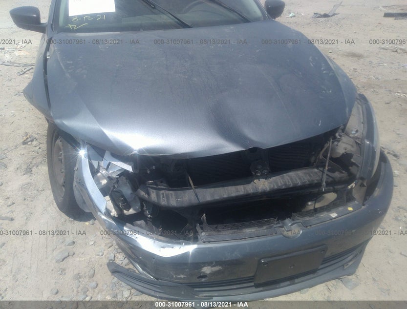 3VW2K7AJ3EM254497