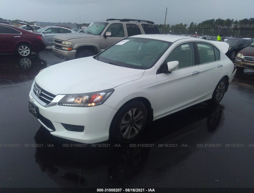 1HGCR2F30DA175351