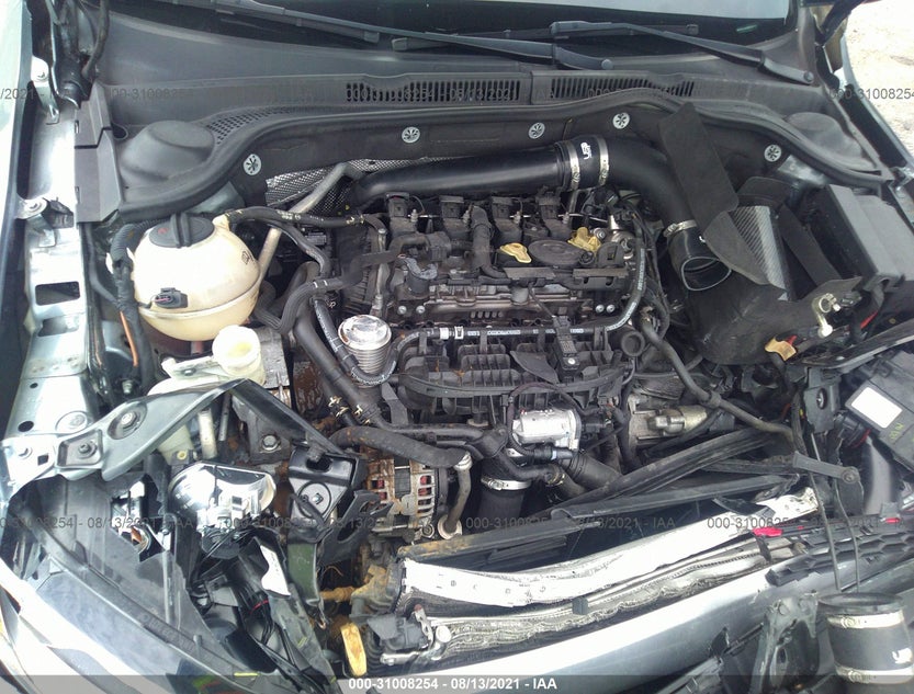 3VW4S7AJ9GM329313