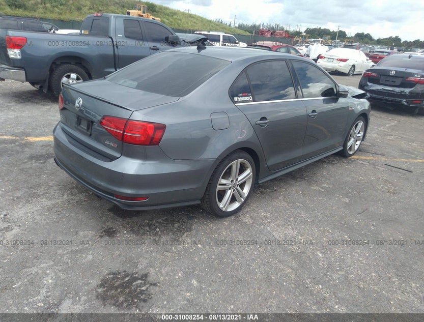 3VW4S7AJ9GM329313