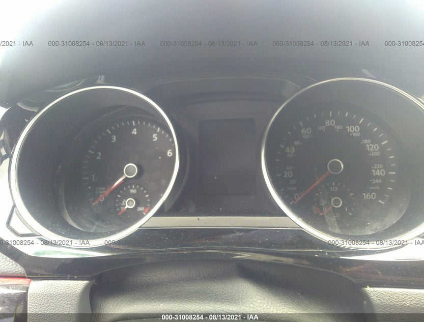 3VW4S7AJ9GM329313