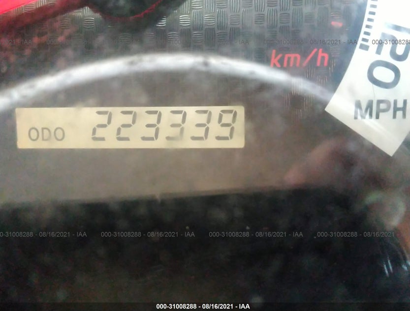 3TMMU4FN0CM049426