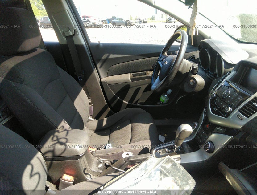 1G1PC5SB1E7297448
