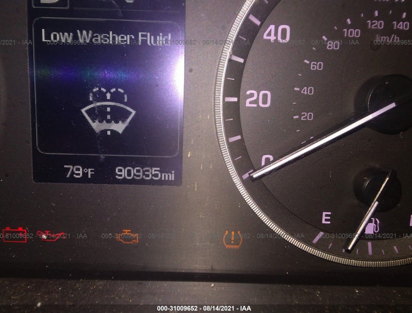 5NPE24AF5FH047076