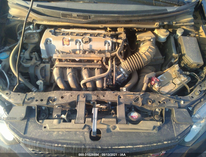 2HGFB6E5XCH706874