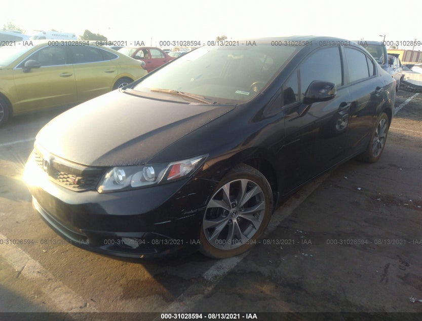 2HGFB6E5XCH706874