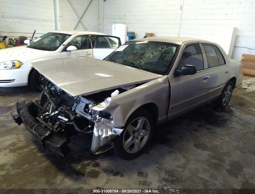 2FABP7BV9AX112956