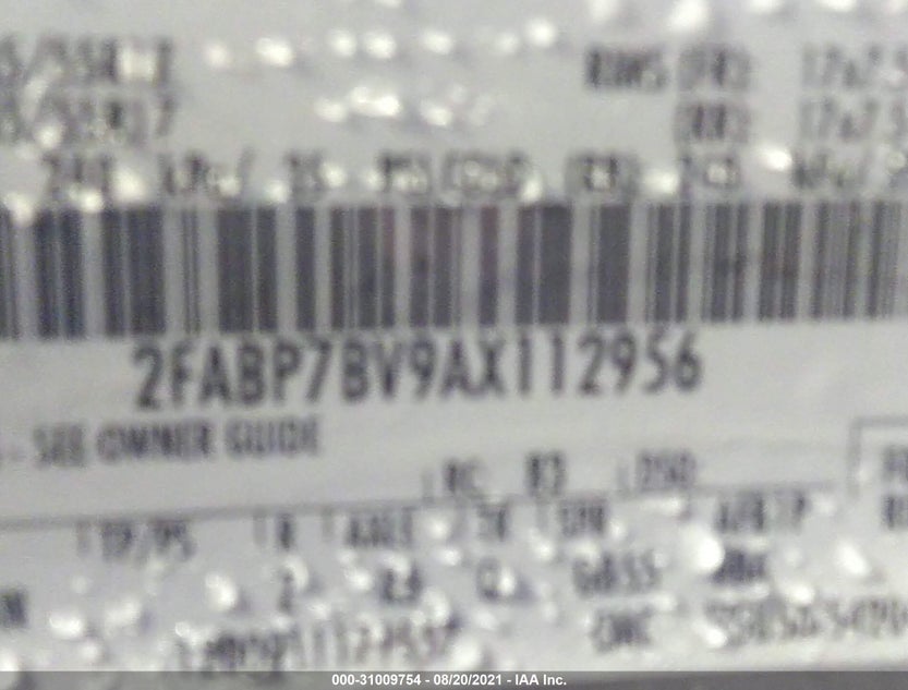 2FABP7BV9AX112956
