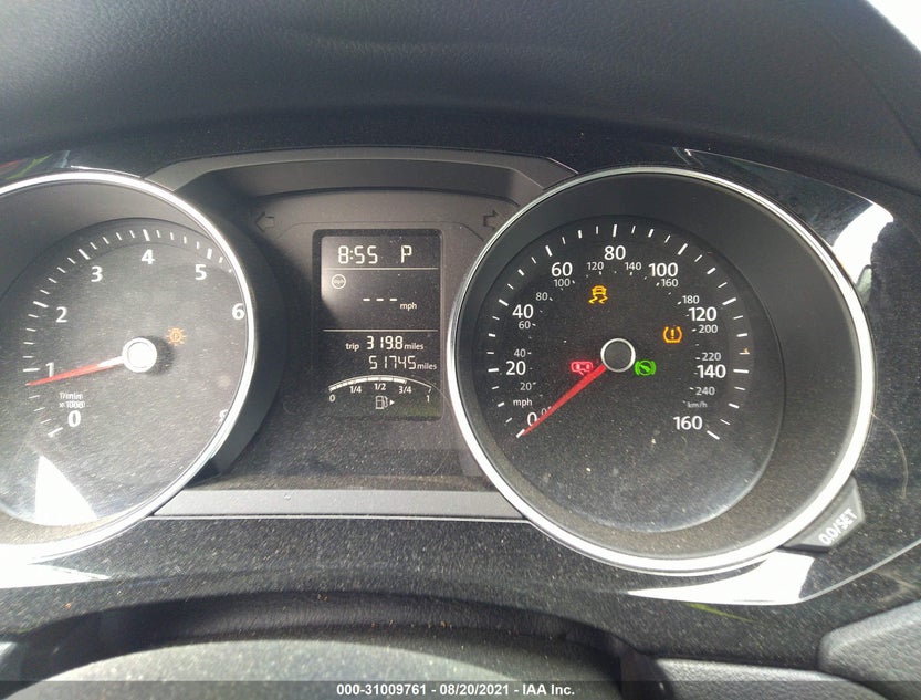 3VWD17AJ5HM405002