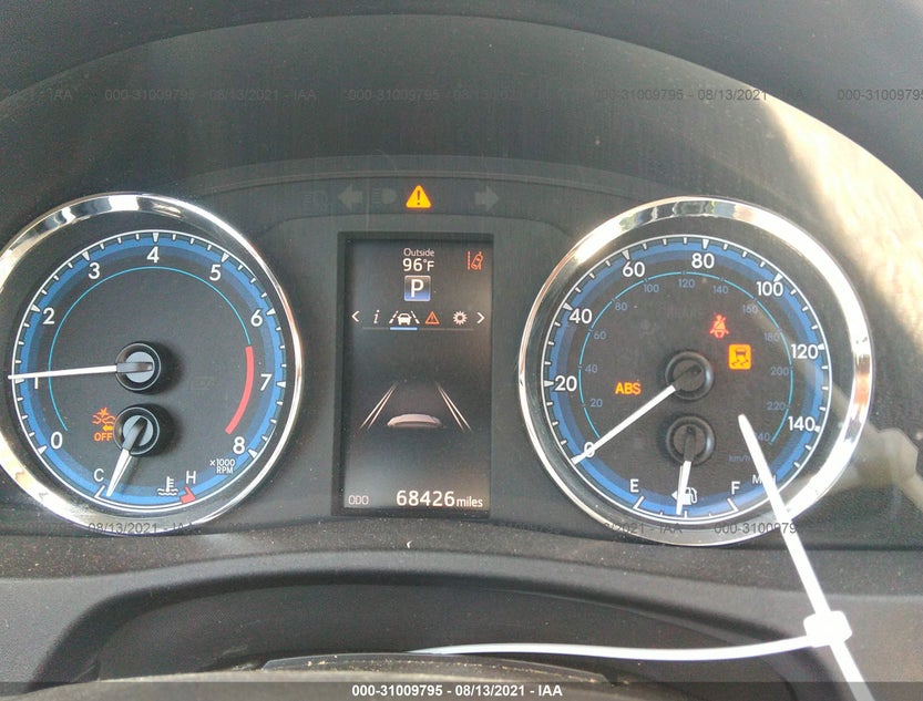 2T1BURHE3HC871252