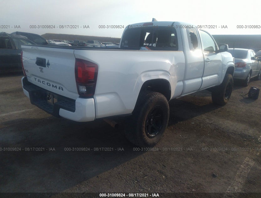 3TYSX5EN3LT000005