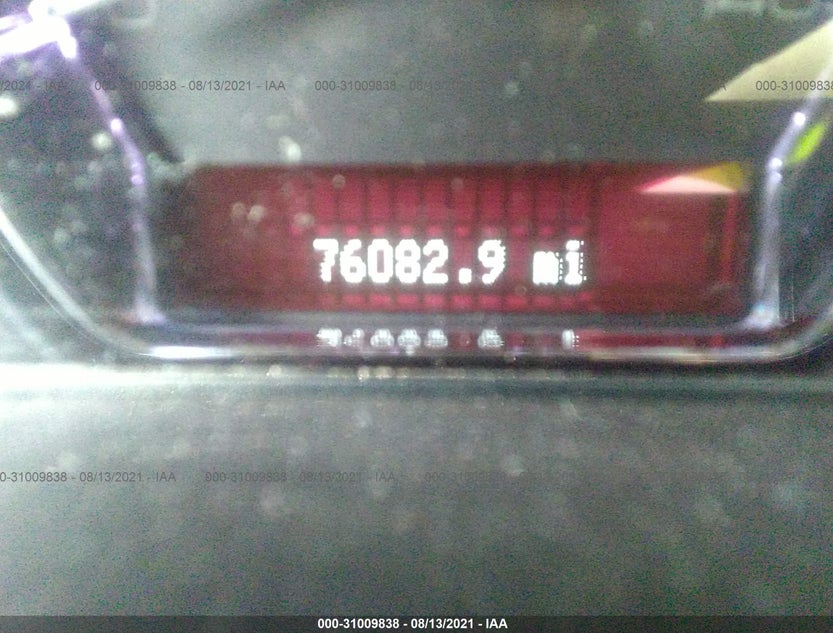 1LNHL9FT8CG803470