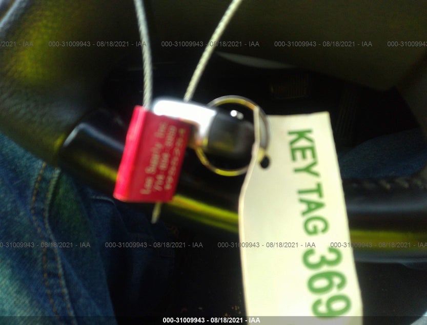 5NPEC4AC9DH626443