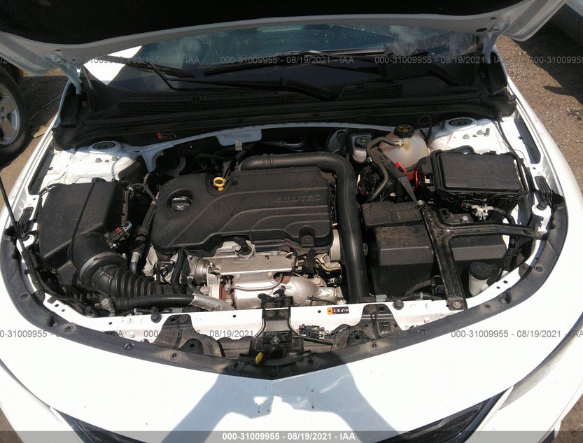 1G1ZD5ST7JF187258
