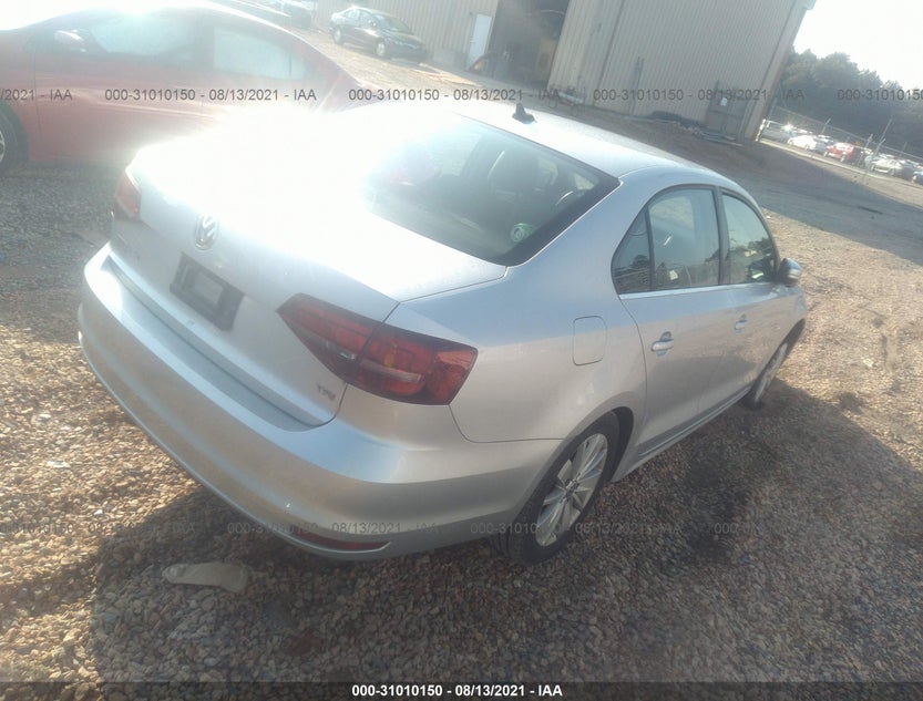 3VWD67AJ3GM253589