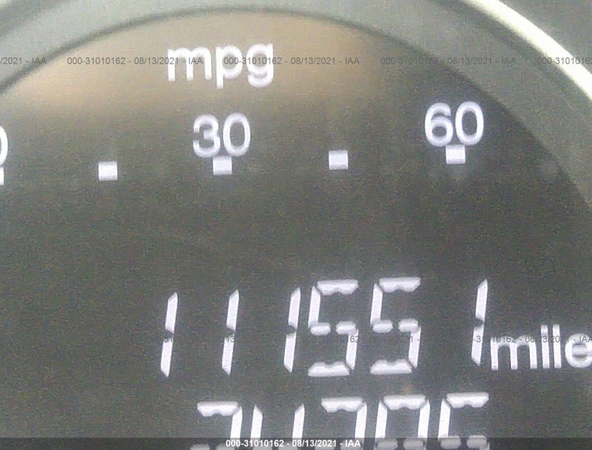 1HGCR2F35EA029321