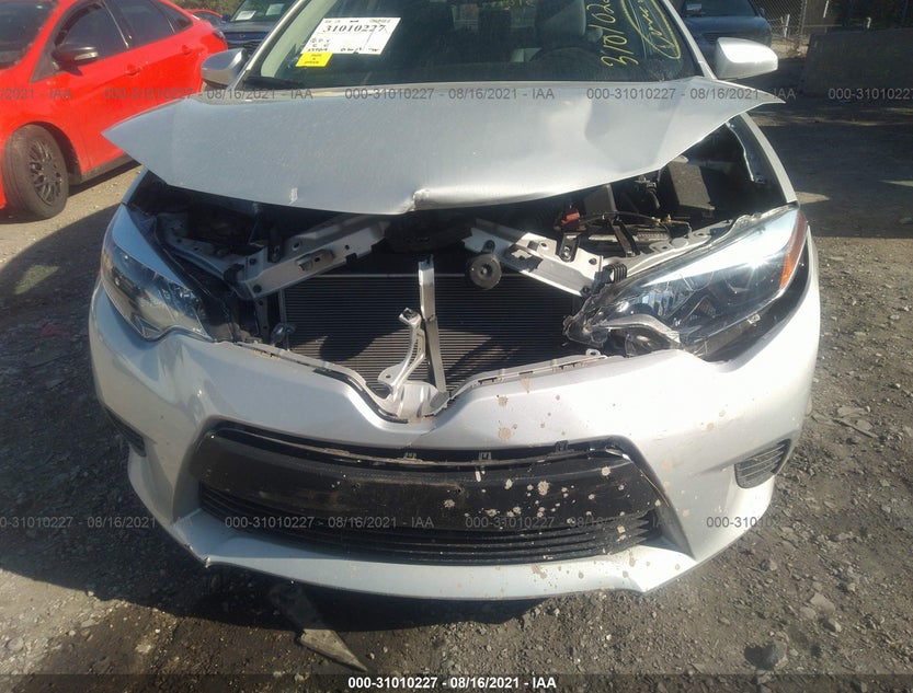 2T1BURHE1GC625587