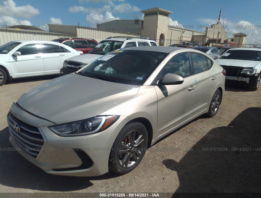 5NPD84LF1HH120759