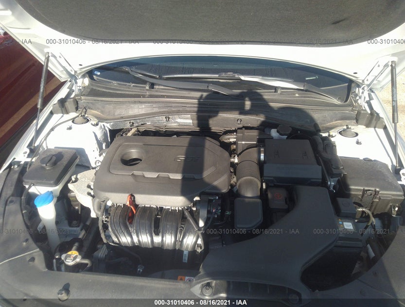 5XXGT4L39KG279212