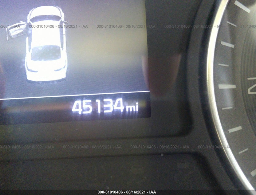 5XXGT4L39KG279212