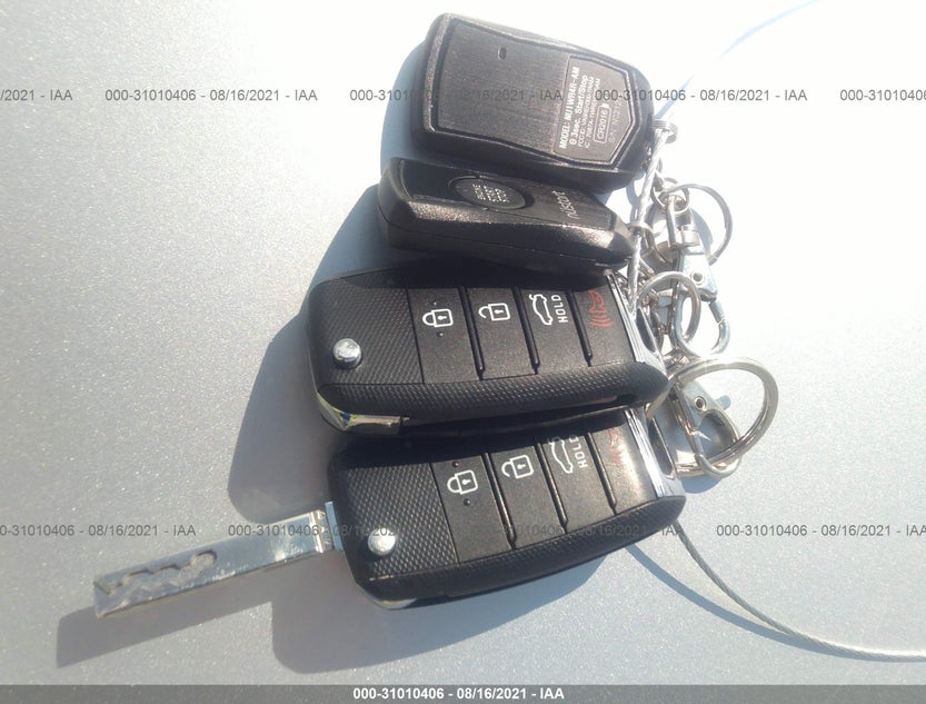 5XXGT4L39KG279212