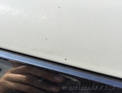 1GC0KUEG7HZ265285