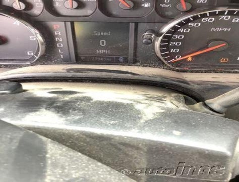 1GC0KUEG7HZ265285