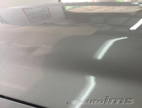 1GC0KUEGXFZ120660