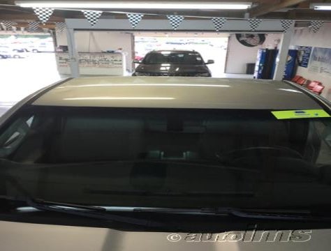 1GC0KUEGXFZ120660