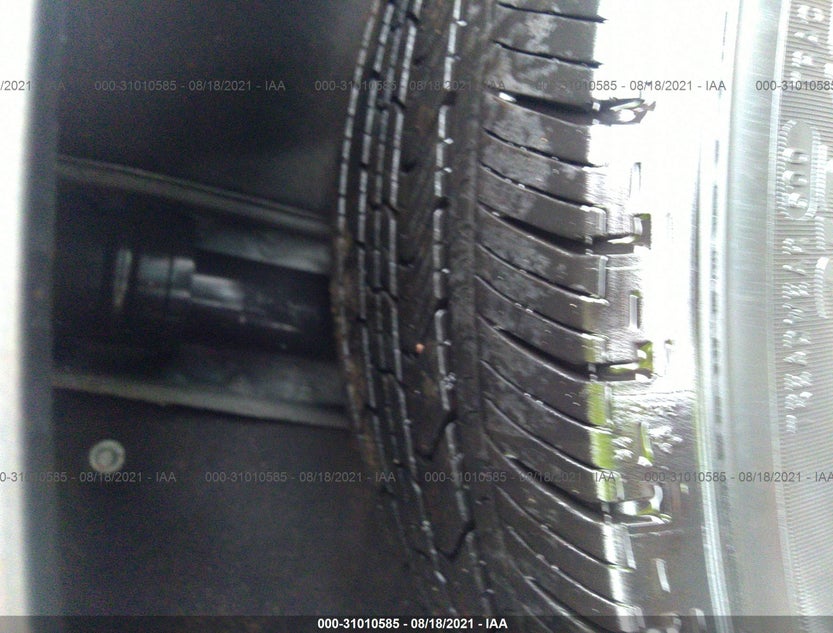3CZRU6H91KM715591