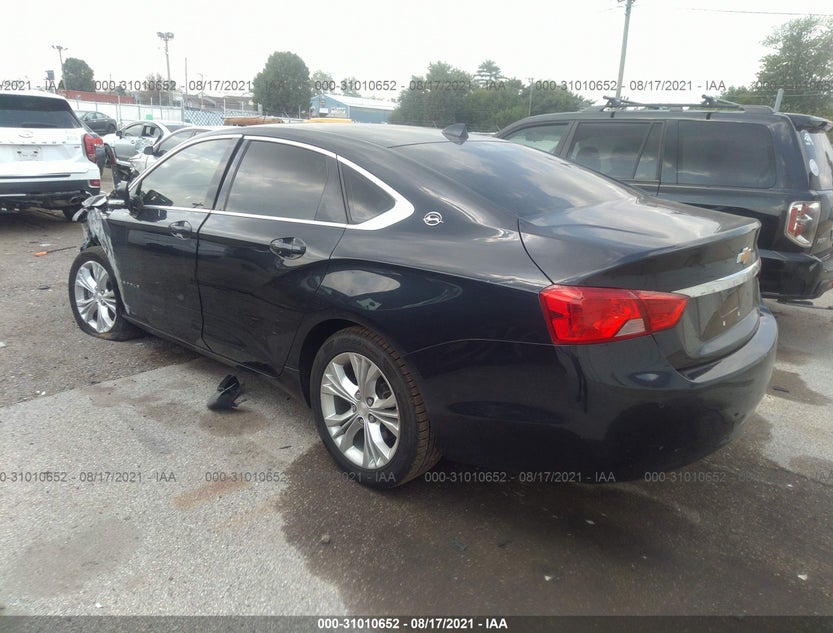 2G1115SL6E9252895