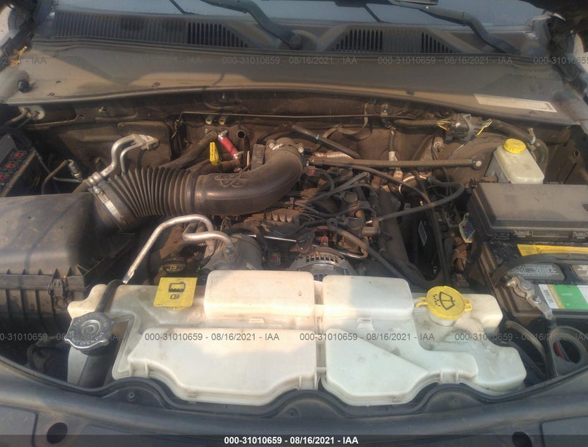 1J4PN2GK7AW103055