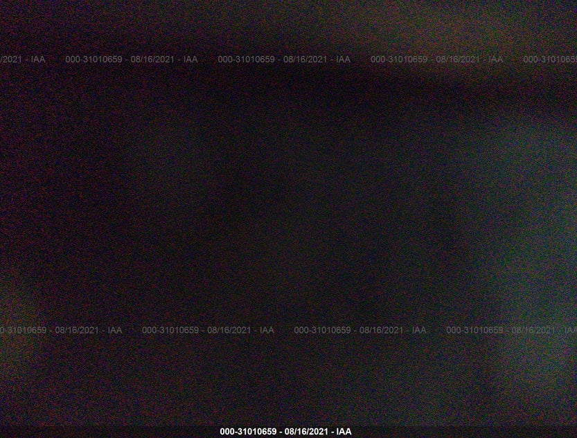 1J4PN2GK7AW103055