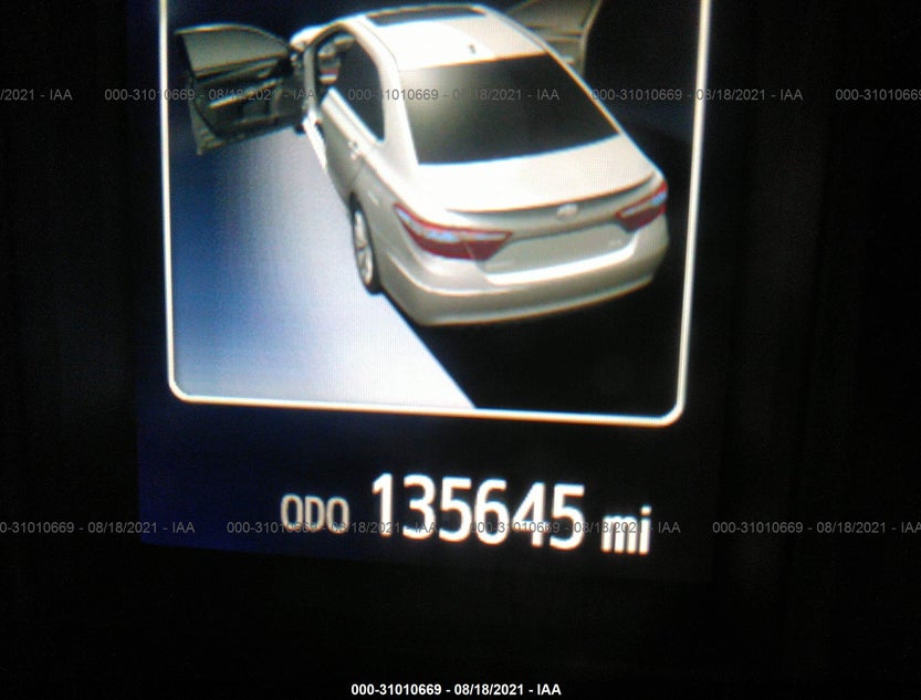 4T1BF1FK5GU220576