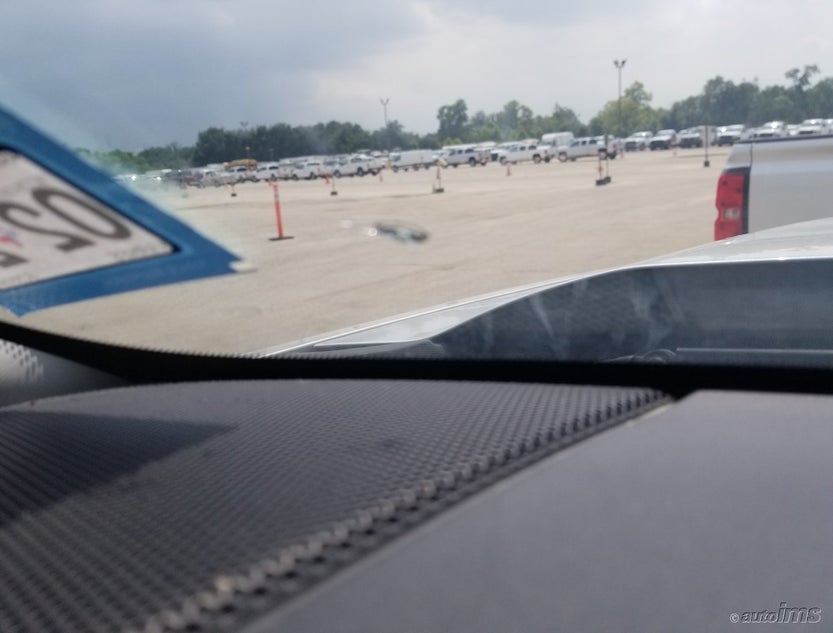 1GC2KVEG4FZ550697