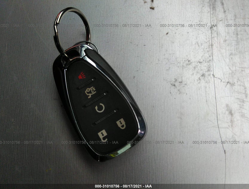 1G1ZD5ST7KF132455