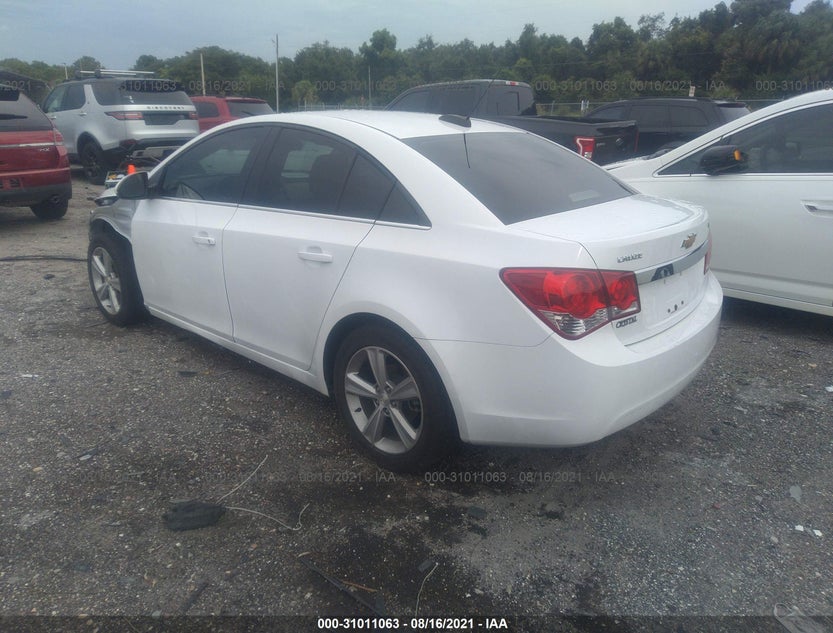 1G1PF5SB9G7120141