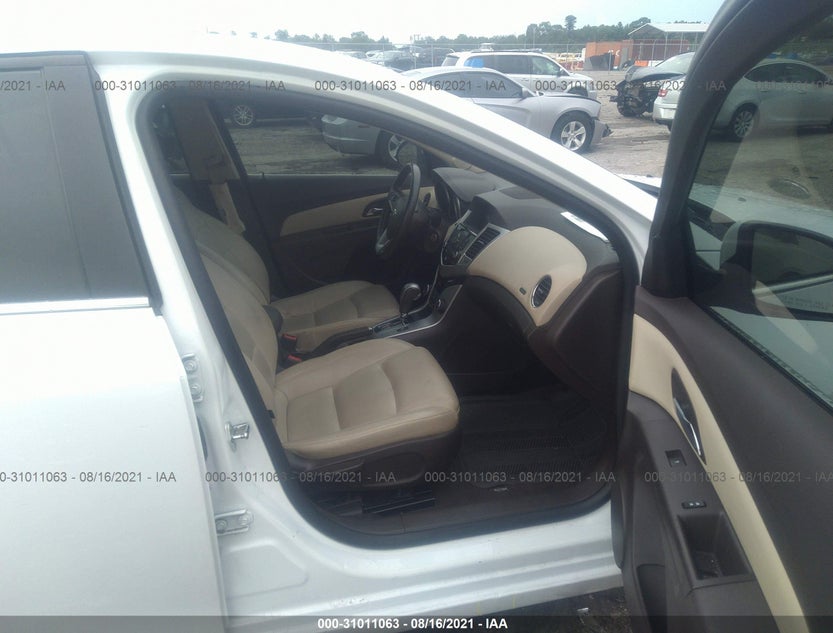 1G1PF5SB9G7120141