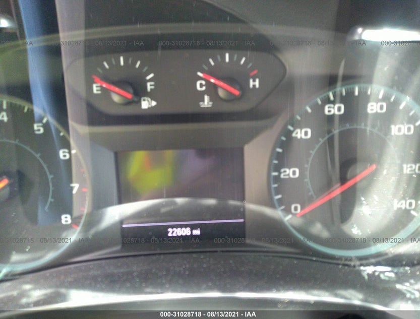 1G1ZD5ST2MF016907