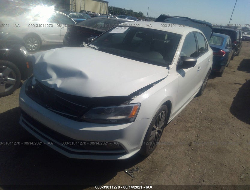 3VWD17AJ7GM345061